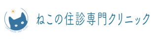 ロゴ